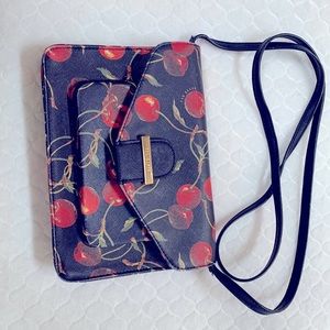 Ted Baker Purse